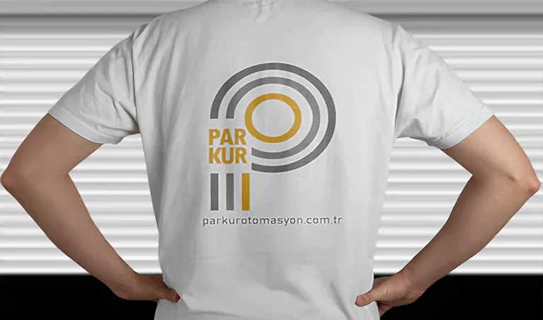 monoblok panjur fiyatları